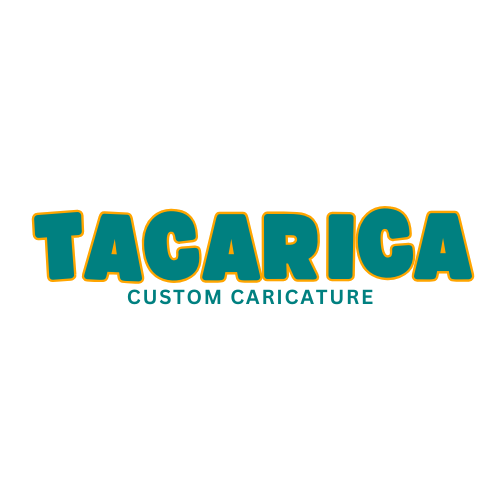Tacarica